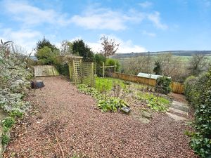 Photo 11- click for photo gallery